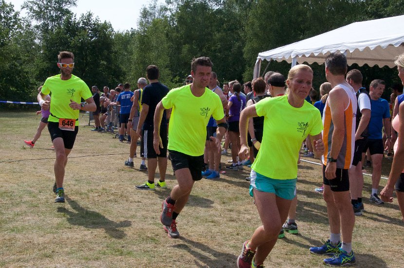 Estafette 2015 - 166